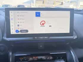 Toyota C-HR (2026) thumbnail 13