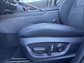 Toyota C-HR (2026) thumbnail 15