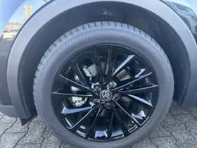 Toyota C-HR (2026) thumbnail 20