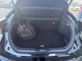 Toyota C-HR (2026) thumbnail 22