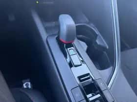 Toyota C-HR (2026) thumbnail 24