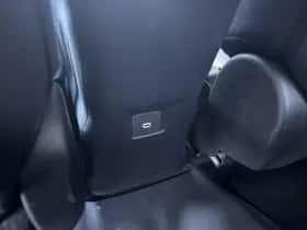 Toyota C-HR (2026) thumbnail 25