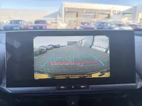Toyota C-HR (2026) thumbnail 26