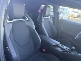 Toyota C-HR (2026) thumbnail 29
