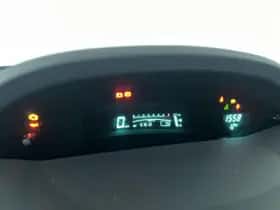 Toyota Yaris (2009) thumbnail 16