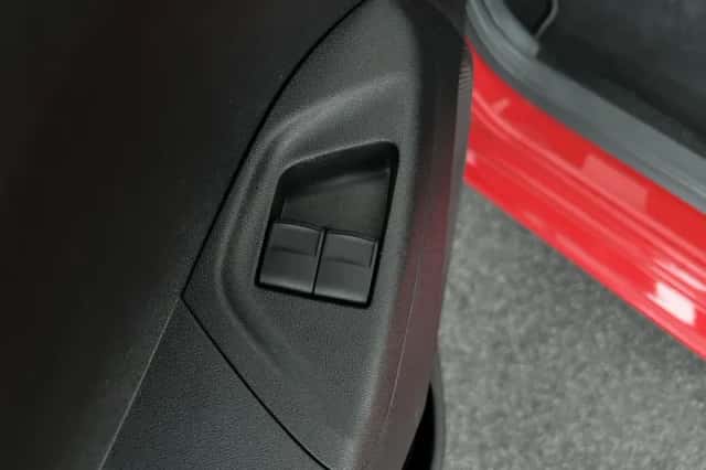 Toyota Aygo (2022) thumbnail 12