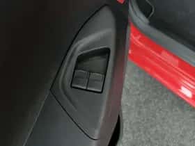 Toyota Aygo (2022) thumbnail 12
