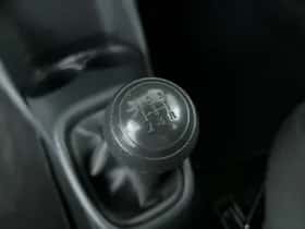 Toyota Aygo (2022) thumbnail 19