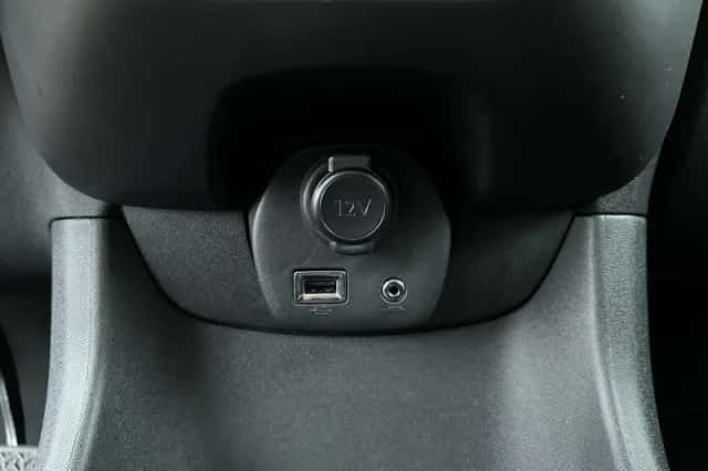 Toyota Aygo (2022) thumbnail 20