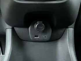 Toyota Aygo (2022) thumbnail 20
