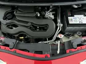 Toyota Aygo (2022) thumbnail 25