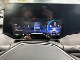 Toyota Urban Cruiser (2026) thumbnail 11