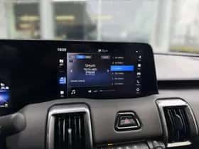 Toyota Urban Cruiser (2026) thumbnail 13