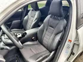 Toyota Urban Cruiser (2026) thumbnail 14