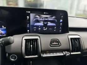 Toyota Urban Cruiser (2026) thumbnail 18