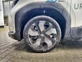Toyota Urban Cruiser (2026) thumbnail 20