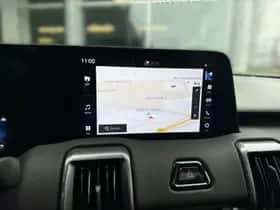 Toyota Urban Cruiser (2026) thumbnail 21