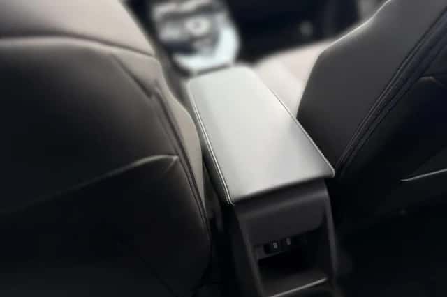 Toyota Urban Cruiser (2026) thumbnail 24