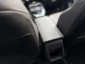 Toyota Urban Cruiser (2026) thumbnail 24