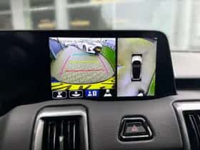 Toyota Urban Cruiser (2026) thumbnail 25