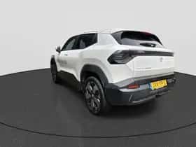 Toyota Urban Cruiser (2026) thumbnail 6