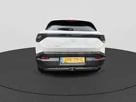 Toyota Urban Cruiser (2026) thumbnail 7