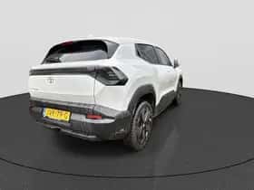 Toyota Urban Cruiser (2026) thumbnail 8