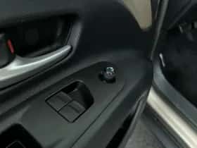Toyota Aygo X (2024) thumbnail 12