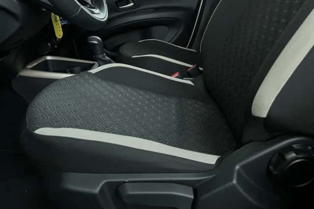 Toyota Aygo X (2024) thumbnail 13