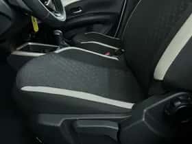 Toyota Aygo X (2024) thumbnail 13