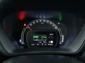 Toyota Aygo X (2024) thumbnail 17