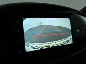 Toyota Aygo X (2024) thumbnail 19