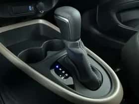 Toyota Aygo X (2024) thumbnail 21