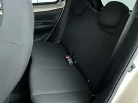 Toyota Aygo X (2024) thumbnail 23