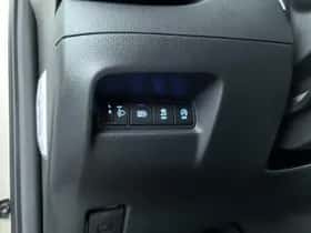 Toyota Aygo X (2024) thumbnail 26