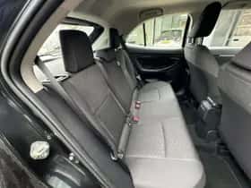 Toyota Yaris Cross (2023) thumbnail 12