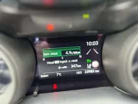 Toyota Yaris Cross (2023) thumbnail 15