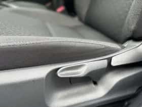 Toyota Yaris Cross (2023) thumbnail 19