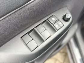Toyota Yaris Cross (2023) thumbnail 20