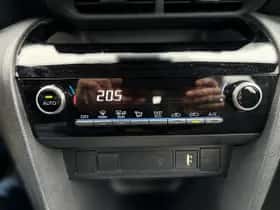 Toyota Yaris Cross (2023) thumbnail 21