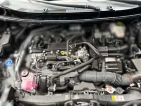 Toyota Yaris Cross (2023) thumbnail 22