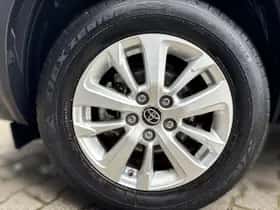 Toyota Yaris Cross (2023) thumbnail 23