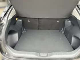 Toyota Yaris Cross (2023) thumbnail 25