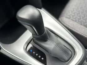 Toyota Yaris Cross (2023) thumbnail 26