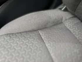 Toyota Yaris Cross (2023) thumbnail 27