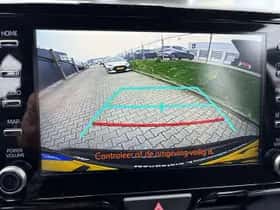 Toyota Yaris Cross (2023) thumbnail 28