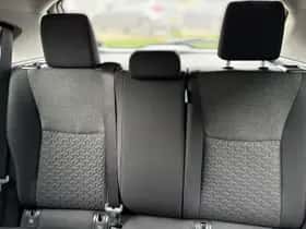 Toyota Yaris Cross (2023) thumbnail 29