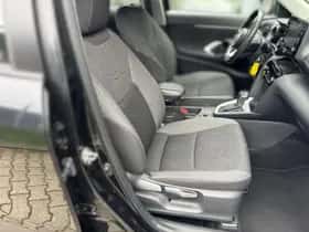 Toyota Yaris Cross (2023) thumbnail 30