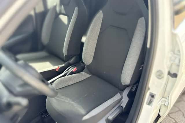 Toyota Aygo X (2022) thumbnail 18