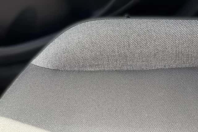 Toyota Aygo X (2022) thumbnail 28